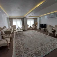 واحد105متری-غرق-نور-زیر-قیمت-منطقه