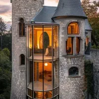 فروش-آپارتمان-155-متری-شیک-امام-رضا1