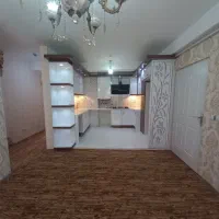 اپارتمان-لوکس-در-سمت-ارشیا