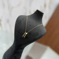 طلا و جواهر شاکرمی ده مغازه بالای سبزه میدان|جواهرات|خرمآباد, |دیوار