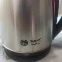 کتری برقی نو