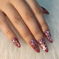 کاشت با طراحی رایگان