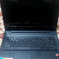فروش لب تاب