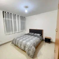 اجاره روزانه سوئیت هتلی مرکز شهر|اجارهٔ کوتاه‌مدت آپارتمان و سوئیت|اصفهان, فیض|دیوار