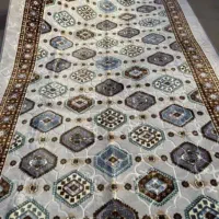 روفرشی|روفرشی|شیراز, شهرک والفجر|دیوار