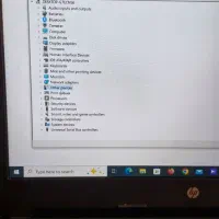 لپ تاپ مهندسی  intel hp مدل ۷۱۰۲۵ (۱۴ اینچ)|رایانه همراه|تهران, شاهین|دیوار