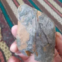 زمردپادشاهسنگها