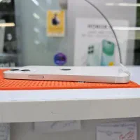 iphone 12normal 128دوسیم کارت|موبایل|تهران, فلسطین (میدان انقلاب)|دیوار