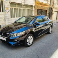 اجاره خودرو رنت ماشین تارا t1.800/اتو پارس رنتLL2|خودرو اجارهای|تهران, پاسداران|دیوار