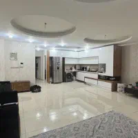 فروش-100-متری-اقبال