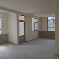خانه در سامان