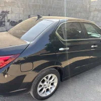 دنا پلاس توربو اتومات