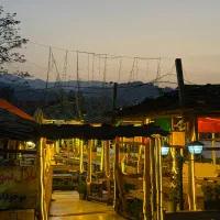 استخدام پرسنل رستوران حقوق از ۱۷ میلبون|استخدام خدمات فروشگاه و رستوران|بابل, |دیوار