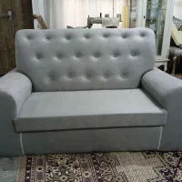 تعمیرات مبل|مبلمان خانگی و میز عسلی|اردبیل, |دیوار