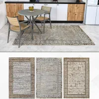 فرشینه اقتصادی