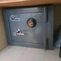 بخاری گازی ۹۰۰۰ نیک کالا،پرفشار،تمیز و پرقدرت|بخاری، هیتر، شومینه|اراک, |دیوار