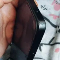 POCOX6PRO512R125G|موبایل|فولادشهر, مسکن مهر فولادشهر|دیوار