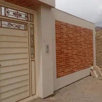 استا بنا