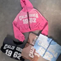 هودی و سیشرت درجه یک|لباس|بندرعباس, |دیوار