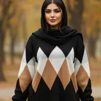 ست مجلسی فقط پخش عمده تکی نداریم