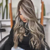 آموزش جامع دوره رنگ ولایت با قیمتی باورنکردنی|خدمات آموزشی|مشهد, دانشجو|دیوار