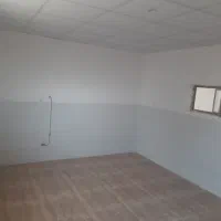 سوله ۱۷۰متری بهداشتی