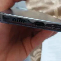 گوشی a53