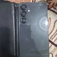 s24fe 256|موبایل|مشهد, پروین اعتصامی|دیوار
