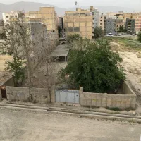 چهار دیواری