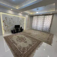 110-متری-لب-خیابان-امام-رضا-میدان-بسیج
