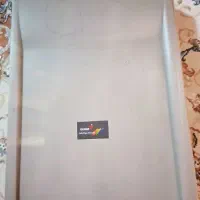 اسکنر جینوس