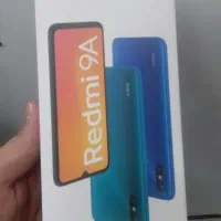 موبایل ردمی نوت 7|موبایل|ملایر, |دیوار