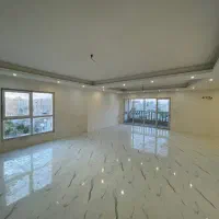 آپارتمان-تکواحدی-بر-اصلی-فول-امکانات