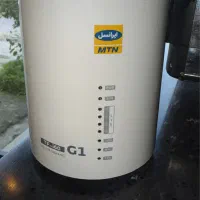 مودم|مودم و تجهیزات شبکه|بابلسر, |دیوار