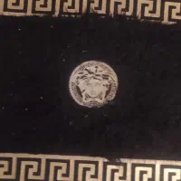 پادری ورساچه