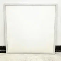 مهتابی سقفی، پروژکتور و پنل ال ای دی|لامپ و چراغ|شهریار, اسد‌آباد|دیوار