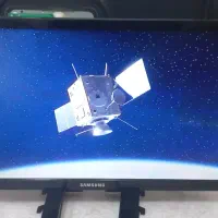 خرید و فروش  LED. LCD .پلاسما  سالم .خراب.تعمیری