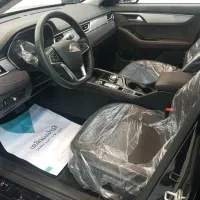 کی ام سی جک eJ7 مشکی صفر|خودرو سواری و وانت|تهران, نیاوران|دیوار