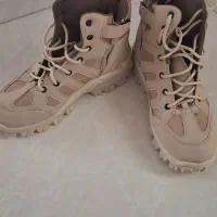 پوتین تاکتیکال