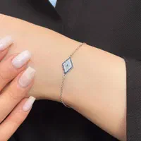 دستبند نقره قلب بینهایت کدheart07 کادویی تولد و...|بدلیجات|تبریز, |دیوار