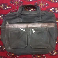 کیف مدرسه،راهنمایی کول پشتی|کیف، کفش، کمربند|کرج, گلشهر|دیوار