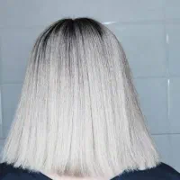 رنگ و لایت تخفیف پنجاه درصدی|خدمات آرایشگری و زیبایی|شیراز, ابیوردی|دیوار