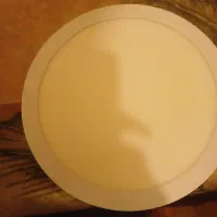 چراع ال ایدی خورشیدی