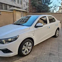 تارا V4 اتومات فول مدل ۱۴۰۳