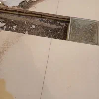 کاریابی کاشی وسرامیک وتعنیرات خانه|خدمات پیشه و مهارت|تهران, جلیلی|دیوار