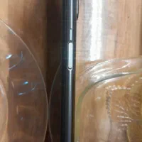 شیائومی Redmi10prim|موبایل|ری, شهید بهشتی|دیوار