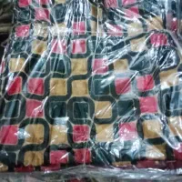 حراج جلد متکا به صورت عمده و تک با قیمت فوق العاده|رختخواب، بالش، پتو|ایذه, |دیوار