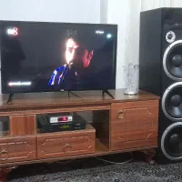 باند بیس دار