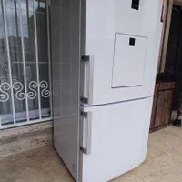 یخچال فریز|یخچال و فریزر|رشت, دیانتی|دیوار