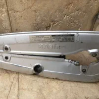 لوازم هوندا ۱۲۵ استوپر مپ سنسور انژکتور کمک فنر|قطعات یدکی و لوازم جانبی|تهران, میرداماد|دیوار